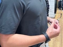 -优衣库(深圳万象天地旗舰店)