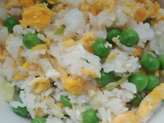 -天鹅到家·保姆月嫂育儿嫂(总店)