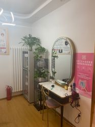 -丹漪·DANYI 美肤中心