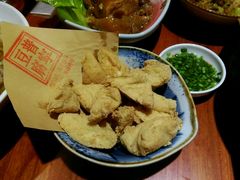 android_upload_pic-潮堂(环球金融中心店)