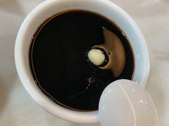 -新榕记滨江壹號