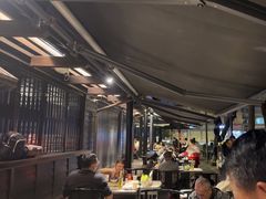 -川西坝子火锅(清江东路3.0直营店)