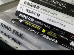 -羽·摄影工作室·外拍·跟拍·活动会议视频