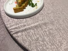 -天禧(西溪店)
