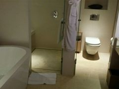 -杭州逸设计师酒店(武林广场店)