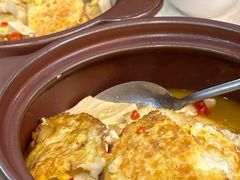 -湘桂人酒楼(西便门店)