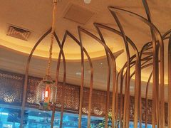 -相约·羊村小馆非遗手抓肉(七一酱园店)