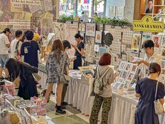 -西安电影制片厂