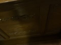 -星空密室·精选(天一豪景店)