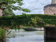 -赤坎·广东华侨国际旅游度假区