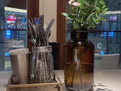 -阿妮叶李(光谷世界城店)