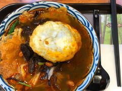 -笋爷高汤嗦螺粉·螺蛳粉(上社店)