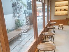 -Max Bakery 阿唛手作