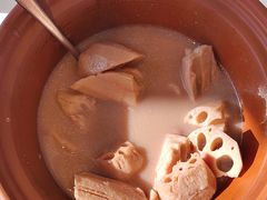 -潇湘楼(环保园店)