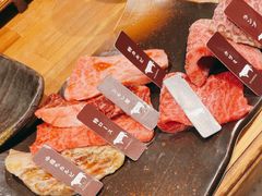 -龍の巣 梅田ハナレ