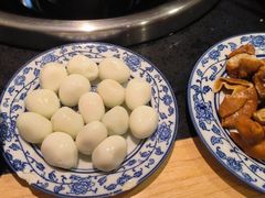-飘香火锅(玉林西路店)