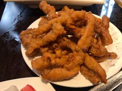 -巴蜀大宅门火锅(新华公园店)
