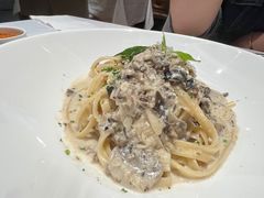 -巴罗萨澳洲滚石牛排(万达广场店)