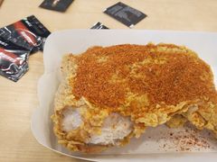 -德克士(芮城东茂店)