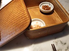 -初蓉丨遇见新川菜(亲贤街荣耀店)