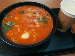 -罗罐中米粉(人信汇店)