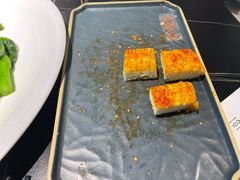 -青海名吃尕张娃非遗烤肉(城中店)