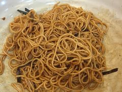 -老盛兴汤包馆(江宁一店)