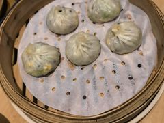 -小六汤包·老字号·中华名小吃(兴庆路店)