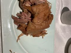 -阿五黄河大鲤鱼(英协路店)