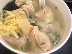 -熙盛源(滨湖万达店)