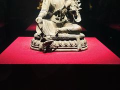 -辽宁省博物馆