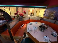 -望湘园·洞庭渔宴(永旺店)