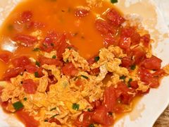 -乡土特色.冷锅鱼.牦牛肉汤锅