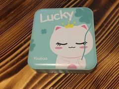 -和蕴日本料理