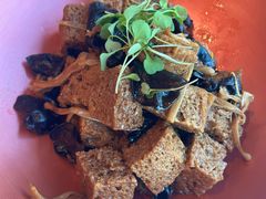 -夏宫中餐厅(静安香格里拉店)
