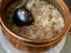 -水上人家民俗餐厅(洱海公园店)