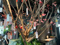 -轻武堂传统射箭·功夫茶·射击体验馆(仁和新城店)