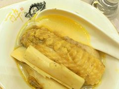 -咸亨酒店•非遗绍兴菜•中华老字号(堂吃餐厅)