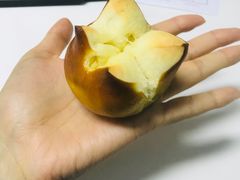 -Dough&Joe团憩(瑞虹天地月亮湾店)