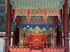 -景福宫