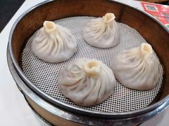 -上海紫彤友联生煎(金沙井店)