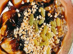 -双燕楼·手工馄饨·汤面小吃(世纪汇店)
