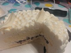 -壹点壹客·生日蛋糕(南山店)