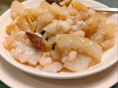 -新聚丰菜馆(太监弄店)