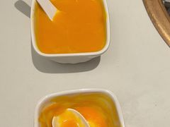 -花味·自助烤肉(南方时代店)