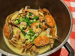 -好爸爸(外滩店)