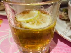 -胡桃里音乐酒馆(环亚凯瑟琳广场店)