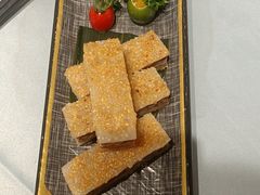 -松雅轩(大源店)