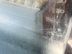 -杨记包子铺(万隆桃香园西南)