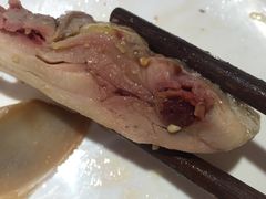 蕃茄述烤鸡-蕃茄述·好汤自然来(江汉路店)